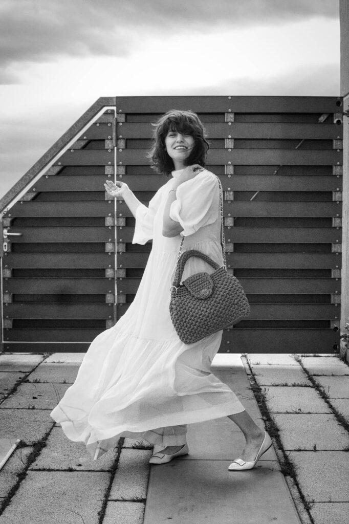 Köln kunstvolle Fotografie