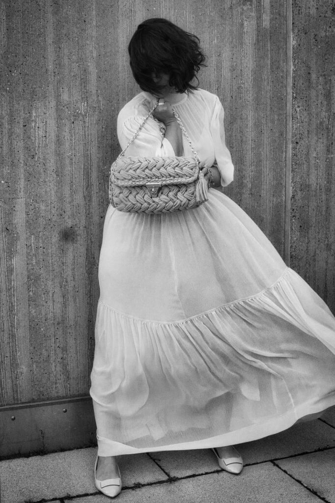 Magazinfotos in Köln vom Fotografen